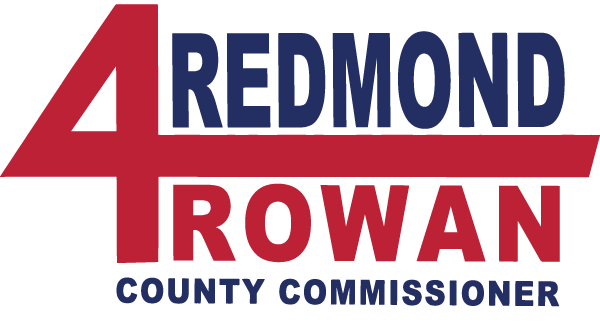 Logo-For-Email