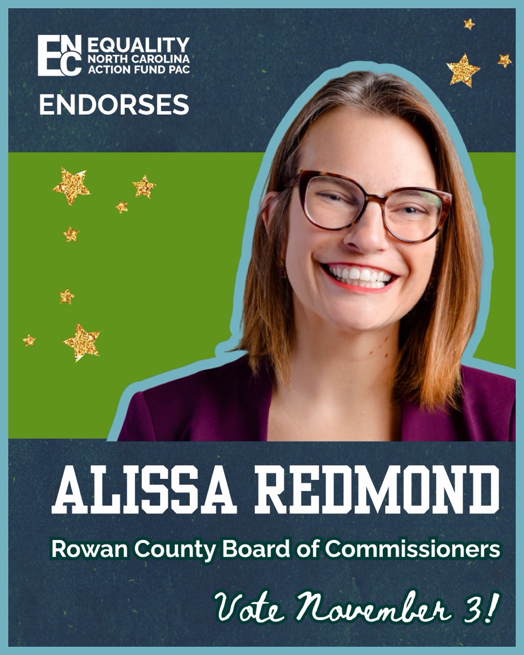 Alissa Redmond (1) Large