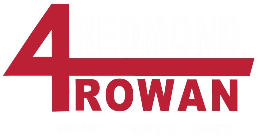 Redmond4Rowan